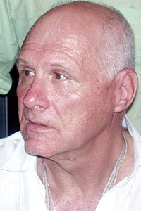 Трушкин Анатолий