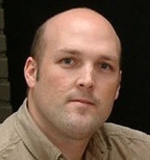 Ульман Ларри