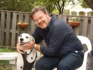 Уокер Роберт У.