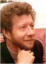 Усачев Андрей