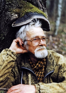 Вальтер Эдгар