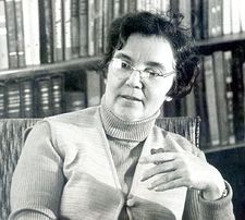 Василевич Алена