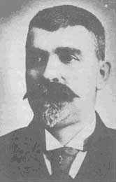 Вазов Иван Минчев