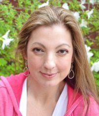 Веббер Таммара