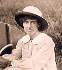 Вебстер Джин