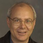 Виккерс Эрл