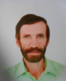 Виктор-Яросвет