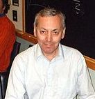 Виленкин Александр