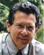 Вильямс Ларри