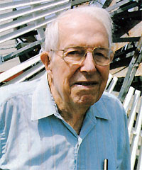 Вильямсон Джек