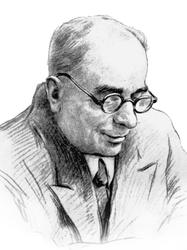 Вишня Остап