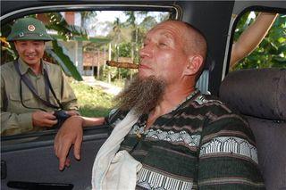 Власенко Александр