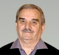 Волгин Владислав Васильевич