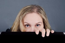 Волкова Дарья