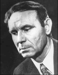 Воробьев Константин