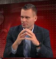 Вуйма Антон