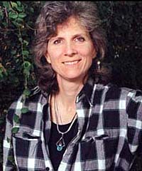 Вуртс Дженни