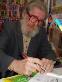 Ячейкин. Юрий