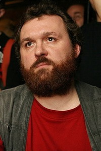 Яцутко Денис