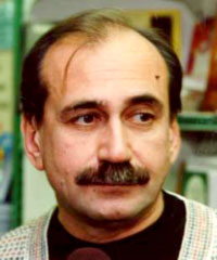 Яхонтов Андрей