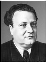 Якобсон Аугуст