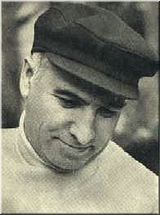 Яковлев Юрий