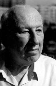 Якубенко Александр