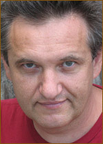 Ямалеев Рамиль К