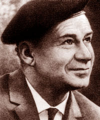 Ямпольский Борис