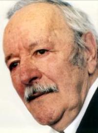 Яневский Славко