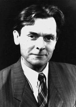 Яшин Александр