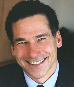 Юри Уилльям