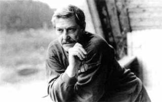 Жуков Дмитрий А.