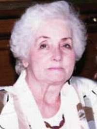 Журавлева В. М.