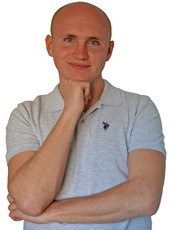 Зинкевич Андрей