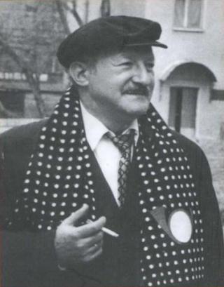 Золотцев Станислав