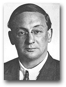 Зозуля Ефим Давыдович