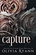 0.5: Capture