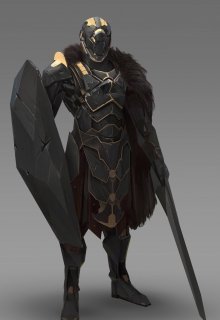 00 Тестовый меч