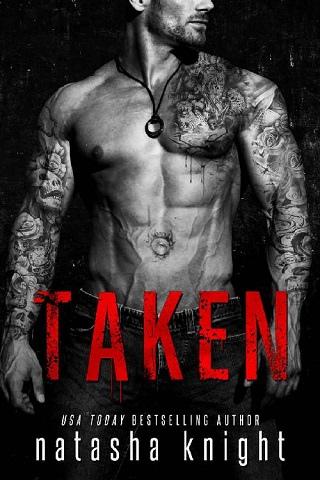 1: TAKEN