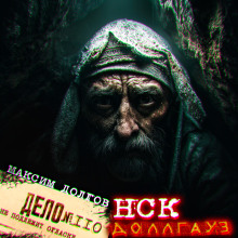 НСК дело № 110. Доллгауз