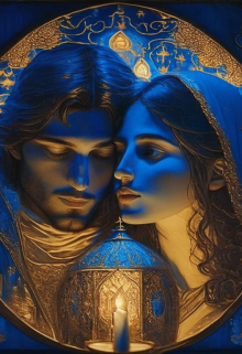 Лайло́ ва Мансу́р