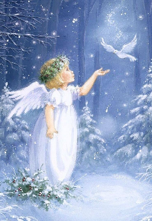 греч. ἐλέησον ἡμᾶς, Κύριε &1 2024