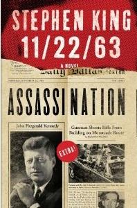 11/22/63