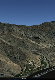 11. Странный химик.