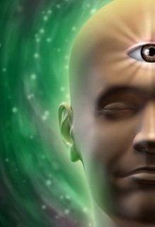 151 Медитация