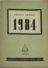1984 [es]