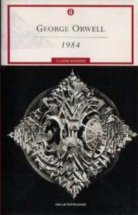 1984 [it]