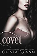 2: Covet