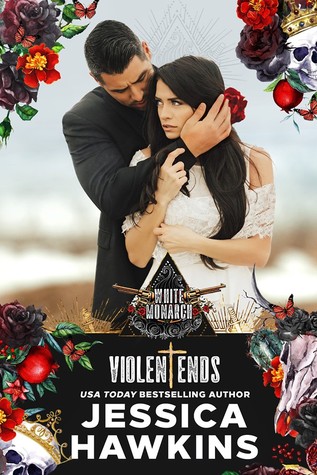 2: Violent Ends